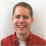 neil@neilsite.net