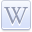 Wikipedia