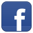 Find Me On Facebook